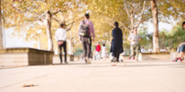 阿尔山小二专业优势